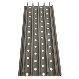 Grill Grate 61 x 13,34 cm, Single - Grillstar.deGrill Grate 61 x 13,34 cm, SingleGrill GrateGrillstar.deWGG24S2500001477903
