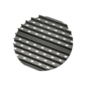 Grill Grate COBB Set, Ø 27,94 cm - Grillstar.deGrill Grate COBB Set, Ø 27,94 cmGrill GrateGrillstar.deWCOBB0035127647050