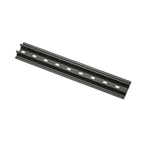Grill Grate GAP 34,92 cm - Grillstar.deGrill Grate GAP 34,92 cmGrill GrateGrillstar.deWGGGAP13.752500001481658