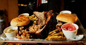 Grillstar All you can eat Barbecue - Grillstar.deGrillstar All you can eat BarbecueGrillstar.deGrillstar.de