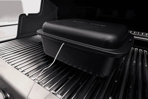 Gusseiserner Dutch Oven - Grillstar.deGusseiserner Dutch OvenGrillzubehörBroil KingGrillstar.de