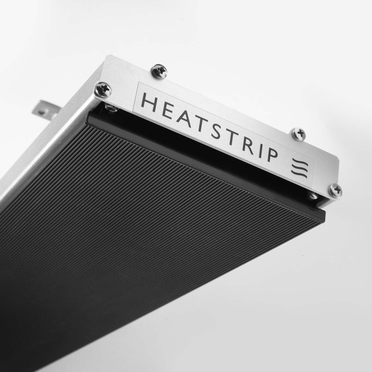 Heatstrip Design 2400 Remote - Grillstar.deHeatstrip Design 2400 RemoteHeatstripGrillstar.deTHD2400EUR9334038004688