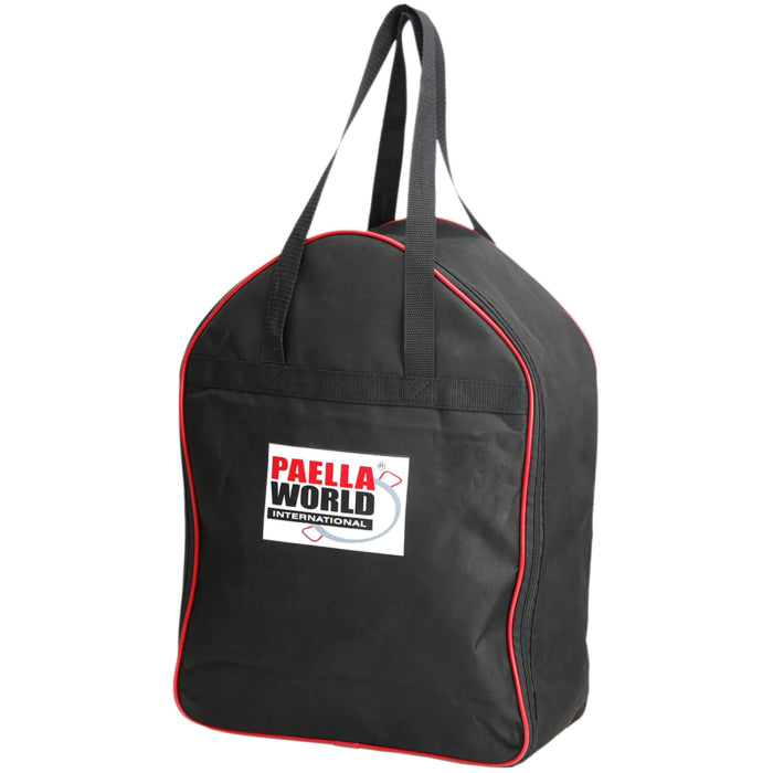 Paella World Hockerkocher-Tasche