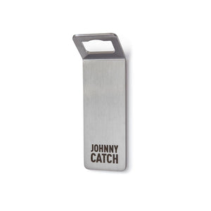 Höfats JOHNNY CATCH Magnet - Grillstar.deHöfats JOHNNY CATCH MagnetHöfatsGrillstar.deH0401014260447330016