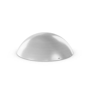 Höfats MOON 45 Deckel - Grillstar.deHöfats MOON 45 DeckelHöfatsGrillstar.de