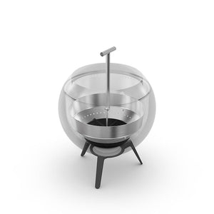 Höfats MOON 45 Erhöhung für Ascheschale - Grillstar.deHöfats MOON 45 Erhöhung für AscheschaleGrillzubehörHöfatsGrillstar.de