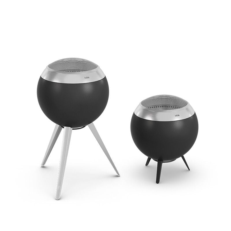 Höfats MOON 45 Funkenschutz - Grillstar.deHöfats MOON 45 FunkenschutzGrillzubehörHöfatsGrillstar.de