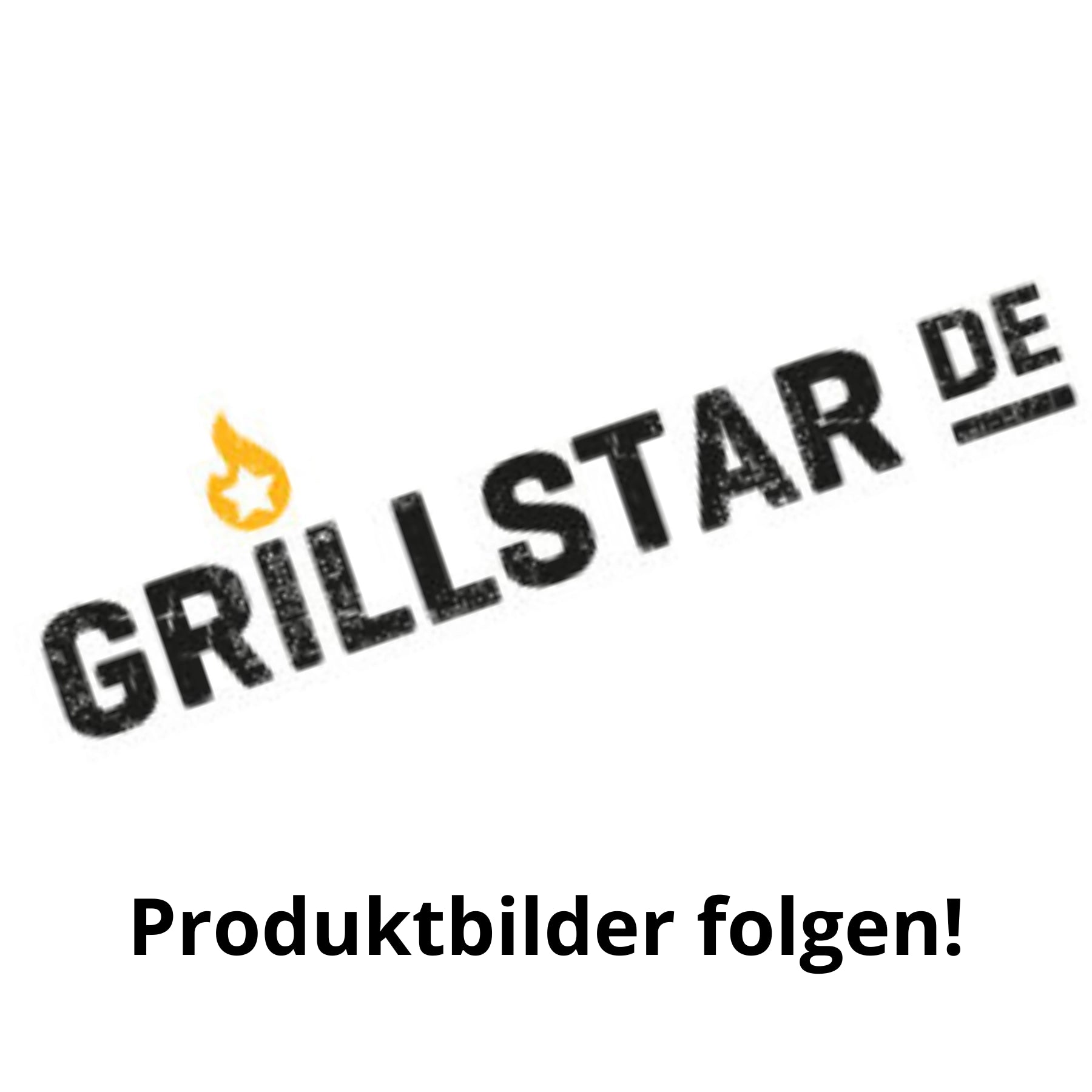 HomeFire Built In 1200 - Grillstar.deHomeFire Built In 1200GrillstarGrillstar.deBI1200