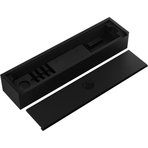 Horl 2 Box - Grillstar.deHorl 2 BoxHorlGrillstar.de