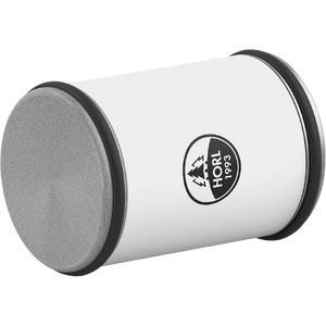 Horl 2 Cruise - Grillstar.deHorl 2 CruiseHorlGrillstar.de