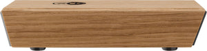 Horl 2 Eiche - Grillstar.deHorl 2 EicheHorlGrillstar.de