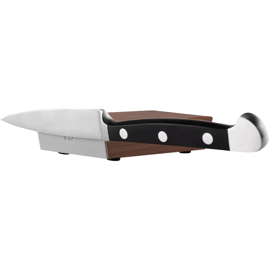 Horl 2 Nussbaum - Grillstar.deHorl 2 NussbaumHorlGrillstar.de