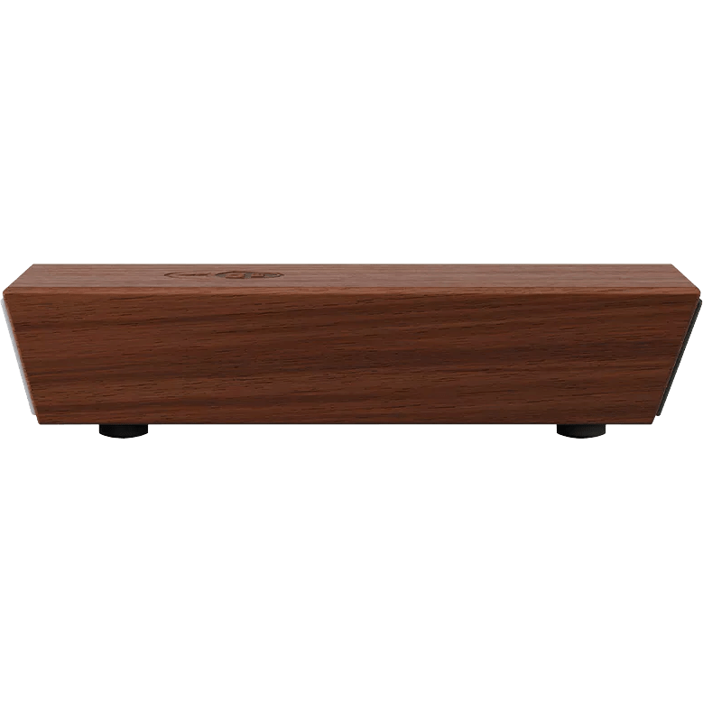 Horl 2 Nussbaum - Grillstar.deHorl 2 NussbaumHorlGrillstar.de