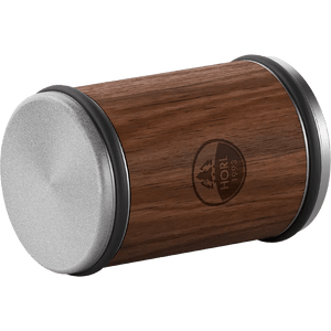 Horl 2 Nussbaum - Grillstar.deHorl 2 NussbaumHorlGrillstar.de