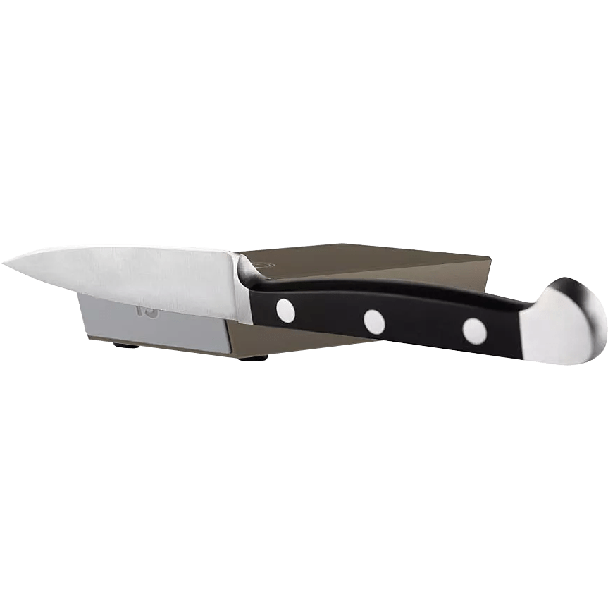 Horl 2 Pro - Grillstar.deHorl 2 ProHorlGrillstar.de