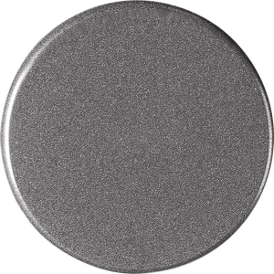 Horl 2 Schleifscheibe, Diamant D35 Standard - Grillstar.deHorl 2 Schleifscheibe, Diamant D35 StandardHorlGrillstar.de
