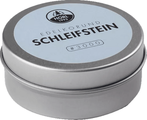 Horl 2 Schleifscheibe, Edelkorund 3000er Fein - Grillstar.deHorl 2 Schleifscheibe, Edelkorund 3000er FeinSchleifscheibeHorlGrillstar.de