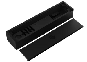 Horl 3 Box - Grillstar.deHorl 3 BoxHorlGrillstar.de