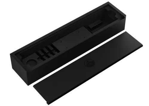 Horl 3 Box - Grillstar.deHorl 3 BoxHorlGrillstar.de