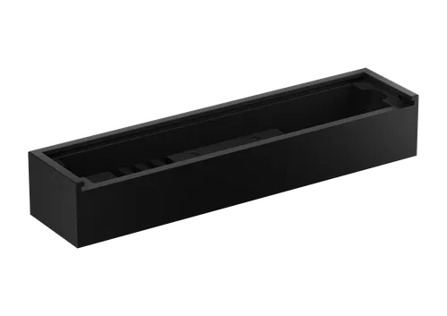 Horl 3 Box - Grillstar.deHorl 3 BoxHorlGrillstar.de
