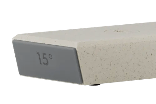 Horl 3 Cruise - Grillstar.deHorl 3 CruiseHorlGrillstar.de