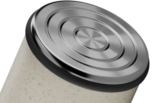 Horl 3 Cruise - Grillstar.deHorl 3 CruiseHorlGrillstar.de