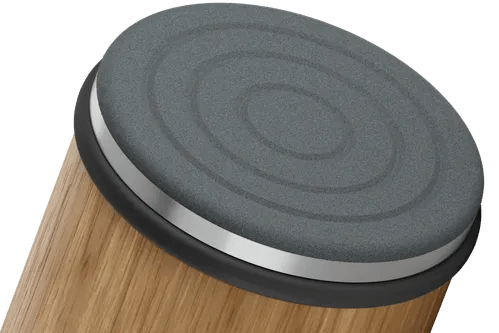 Horl 3 Eiche - Grillstar.deHorl 3 EicheHorlGrillstar.de
