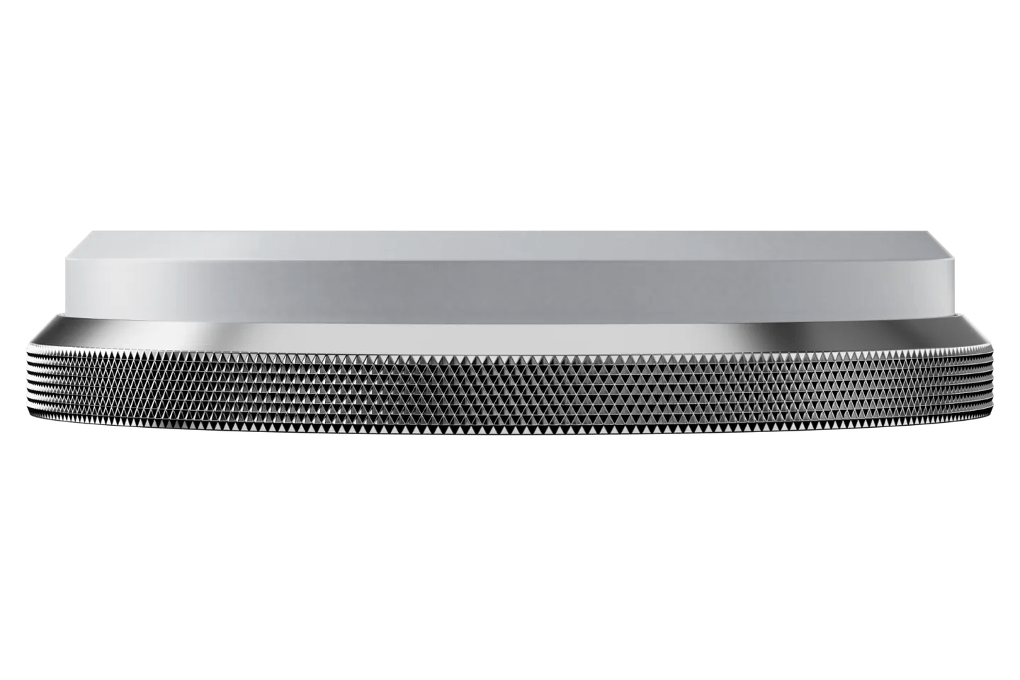 Horl 3 Kagami, Ultrafein - Grillstar.deHorl 3 Kagami, UltrafeinGrillzubehörHorlGrillstar.de