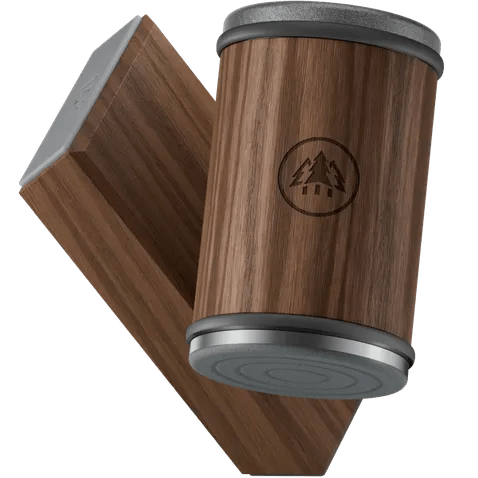 Horl 3 Nussbaum - Grillstar.deHorl 3 NussbaumHorlGrillstar.de