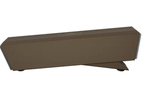 Horl 3 Pro Schleiflehre - Grillstar.deHorl 3 Pro SchleiflehreHorlGrillstar.de