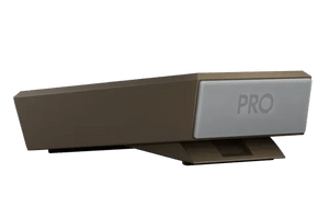 Horl 3 Pro Schleiflehre - Grillstar.deHorl 3 Pro SchleiflehreHorlGrillstar.de