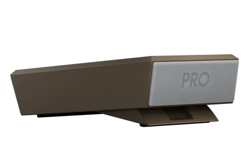 Horl 3 Pro Schleiflehre - Grillstar.deHorl 3 Pro SchleiflehreHorlGrillstar.de