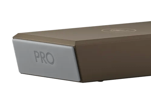 Horl 3 Pro - Grillstar.deHorl 3 ProHorlGrillstar.de