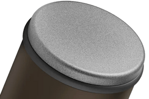 Horl 3 Pro - Grillstar.deHorl 3 ProHorlGrillstar.de
