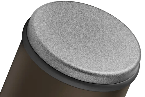 Horl 3 Pro - Grillstar.deHorl 3 ProHorlGrillstar.de