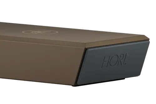 Horl 3 Pro - Grillstar.deHorl 3 ProHorlGrillstar.de