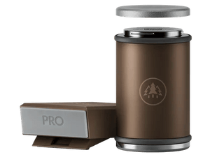 Horl 3 Pro - Grillstar.deHorl 3 ProHorlGrillstar.de