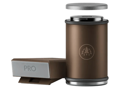 Horl 3 Pro - Grillstar.deHorl 3 ProHorlGrillstar.de