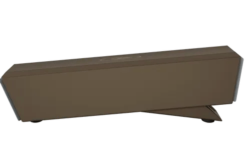 Horl 3 Pro - Grillstar.deHorl 3 ProHorlGrillstar.de