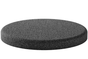 Horl 3 Schleifscheibe, Grob - Grillstar.deHorl 3 Schleifscheibe, GrobHorlGrillstar.de