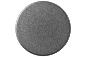 Horl 3 Schleifscheibe, Standard - Grillstar.deHorl 3 Schleifscheibe, StandardHorlGrillstar.de