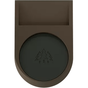 Horl Dock, Dunkelbronze - Grillstar.deHorl Dock, DunkelbronzeHorlGrillstar.de