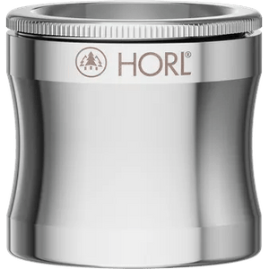 Horl Lupe - Grillstar.deHorl LupeHorlGrillstar.de