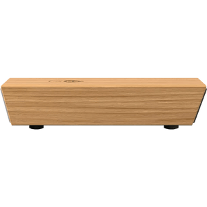 Horl Schleiflehre, Eiche - Grillstar.deHorl Schleiflehre, EicheHorlGrillstar.de