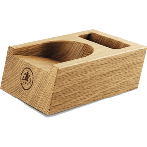 Horl Station Eiche - Grillstar.deHorl Station EicheHorlGrillstar.de
