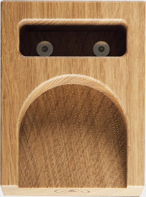 Horl Station Eiche - Grillstar.deHorl Station EicheHorlGrillstar.de