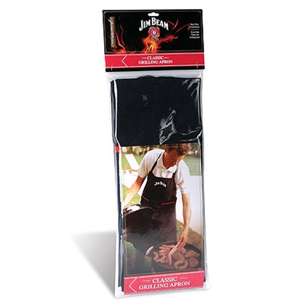 Jim Beam Grillschürze - Grillstar.deJim Beam GrillschürzeGrillstarGrillstar.dejb700547