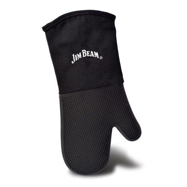 Jim Beam Premium Grillhandschuh - Grillstar.deJim Beam Premium GrillhandschuhGrillstarGrillstar.dejb701705