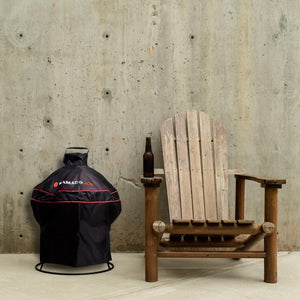 Kamado Joe Abdeckhaube, Junior - Grillstar.deKamado Joe Abdeckhaube, JuniorKamado JoeGrillstar.deKJ150804200811738023588