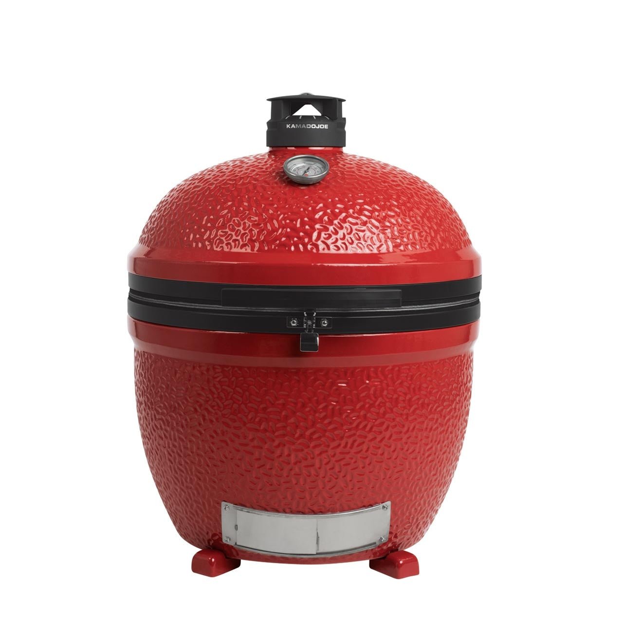 Kamado Joe Big Joe III ohne Gestell - Grillstar.deKamado Joe Big Joe III ohne GestellKamado JoeGrillstar.deBJ24NRHC0811738021553